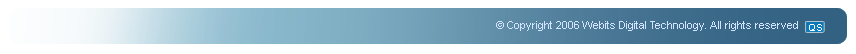 ]pbyռƦ htt://www.qsite.com.tw